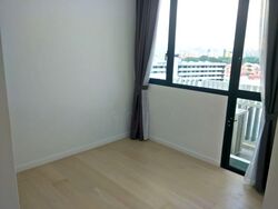 Sky Green (D13), Condominium #589370471